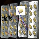 Acheter cialis 5mg en ligne en france