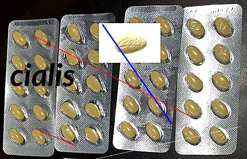 Acheter cialis 5mg en ligne en france